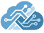 NexoHost Logo
